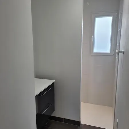 Maison De Ville Au Calme Tatil Evi *